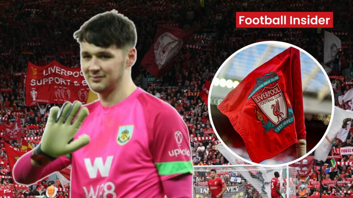 Liverpool