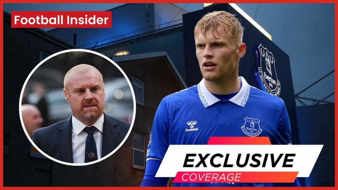 Everton