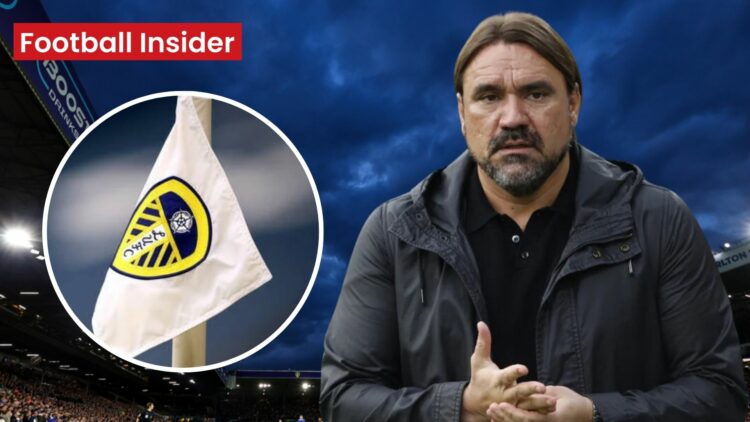 Leeds