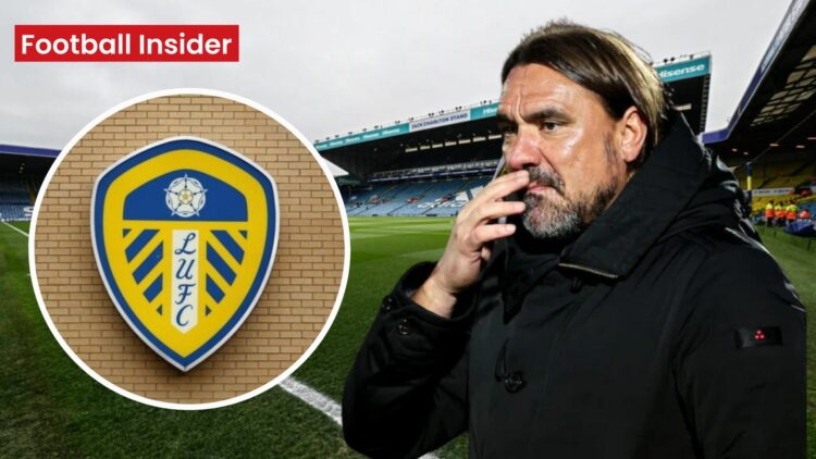 Leeds