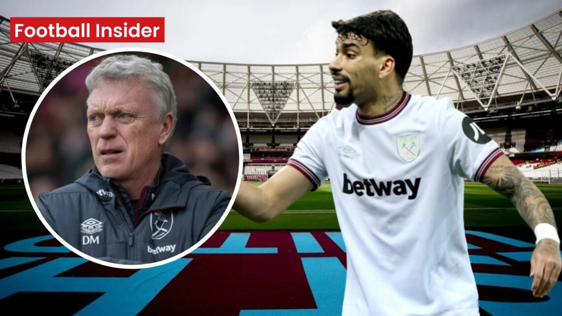 West Ham