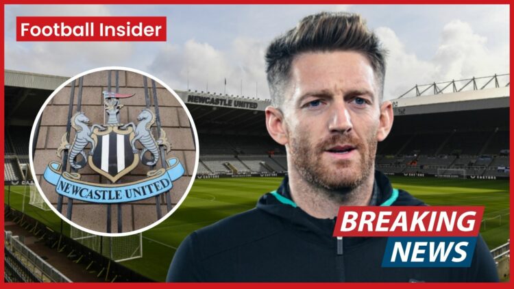 Newcastle