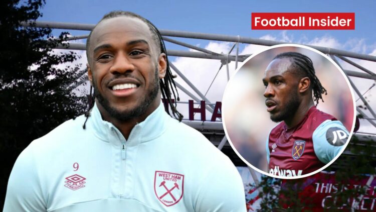 West Ham