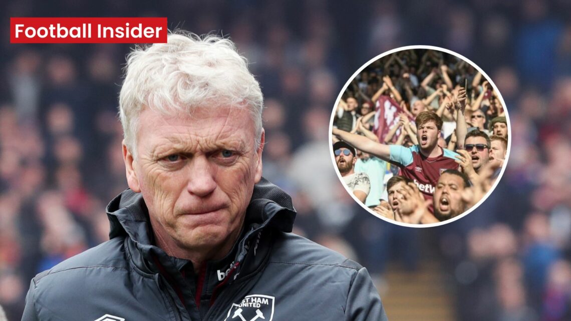 West Ham