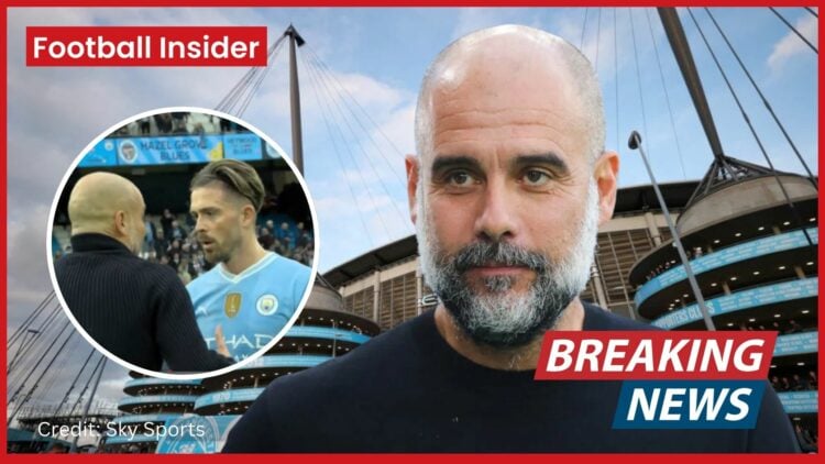 Man City