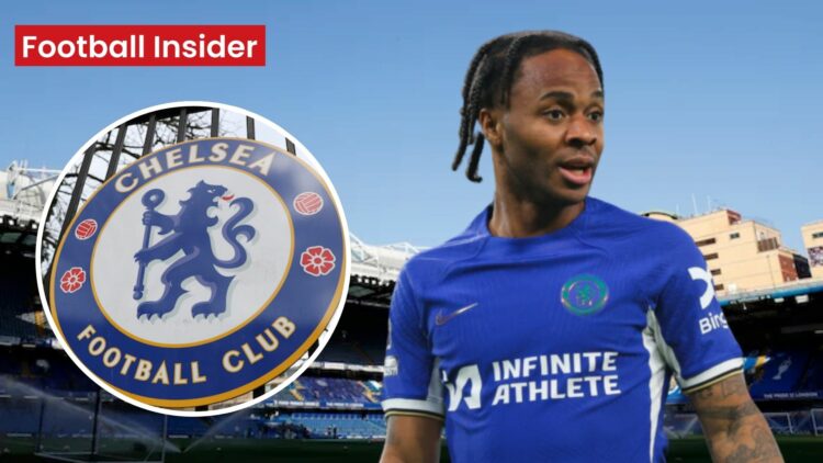 Chelsea