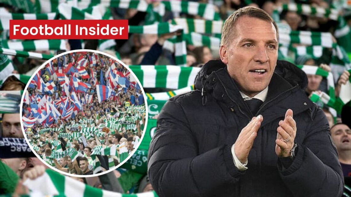 Celtic
