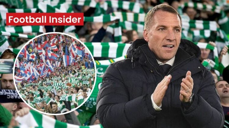 Celtic