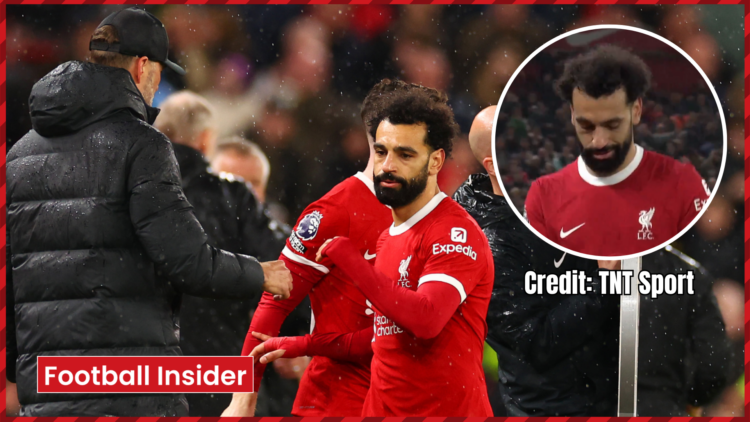 Liverpool