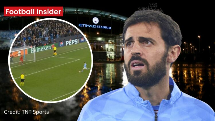 Man City