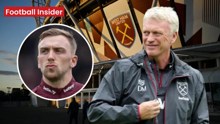 West Ham