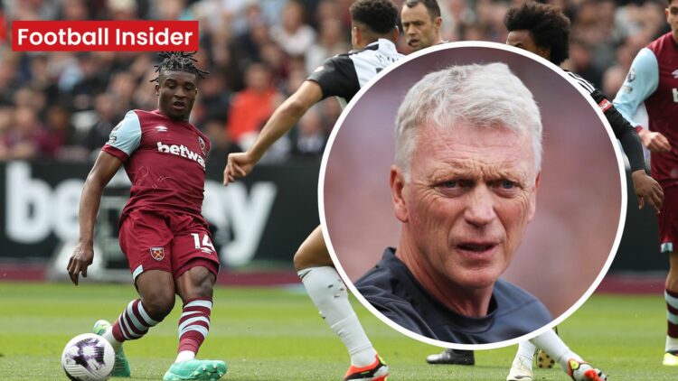 West Ham