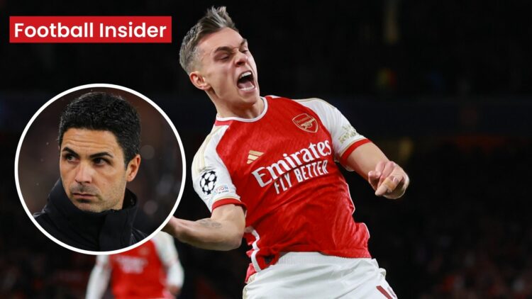 Arsenal