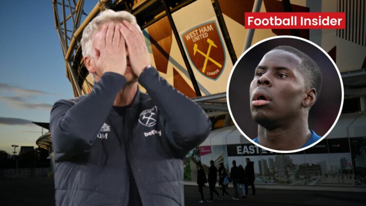 West Ham