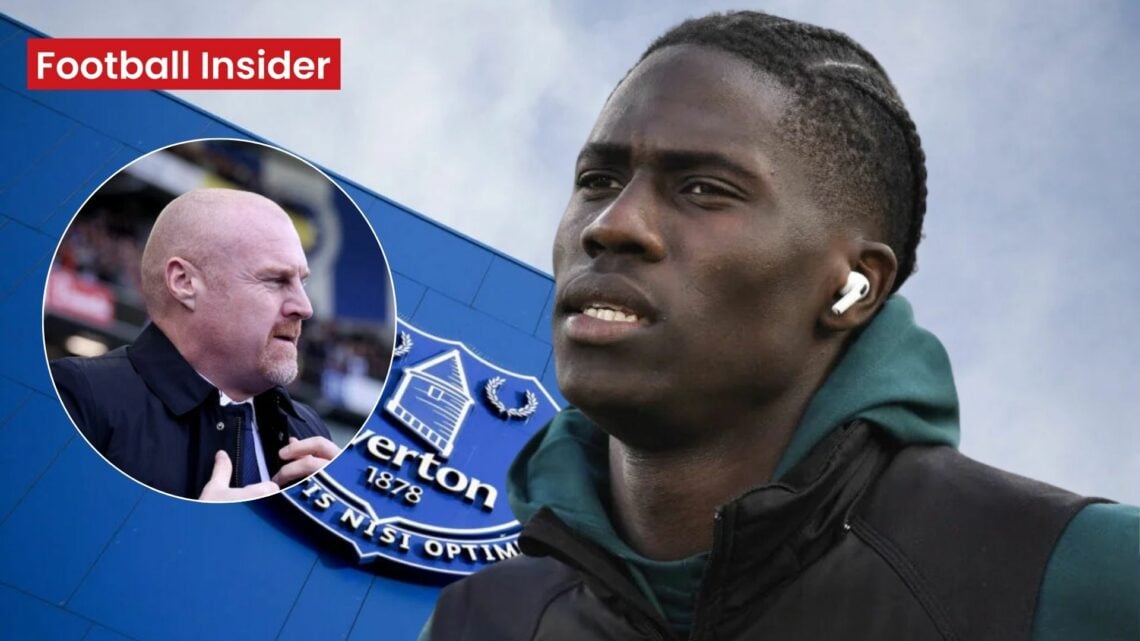 Everton