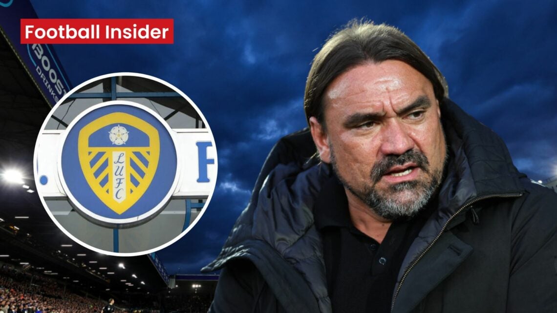 Leeds