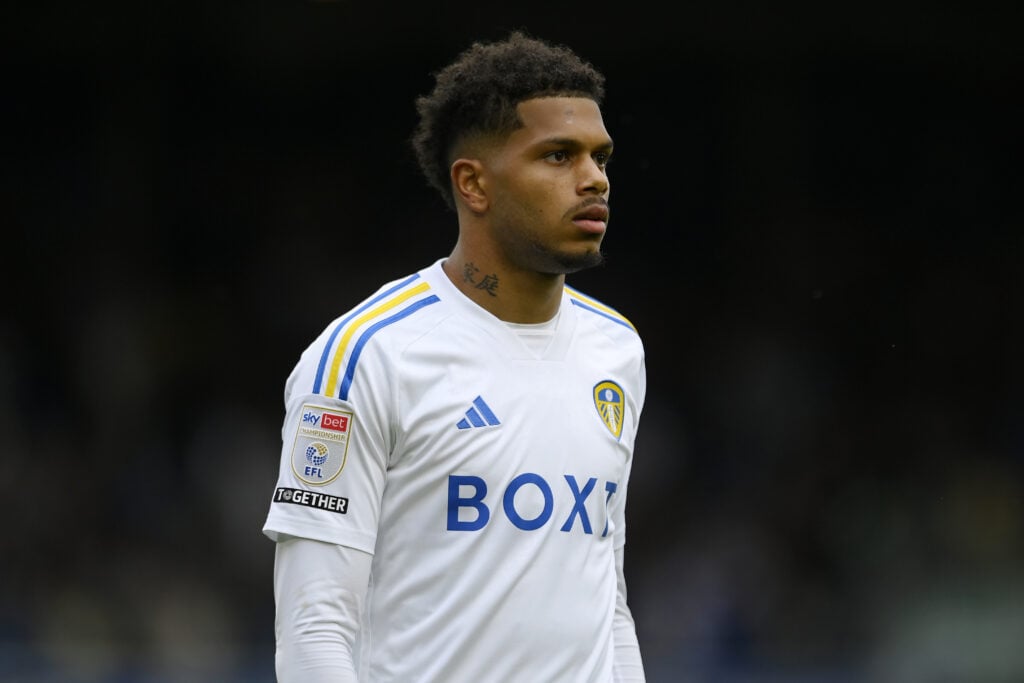 Leeds United