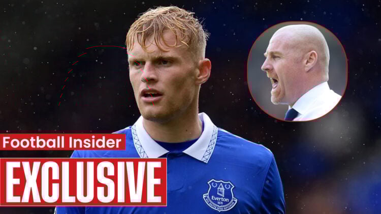 Everton