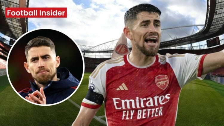 Arsenal