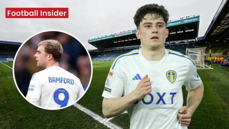 Leeds
