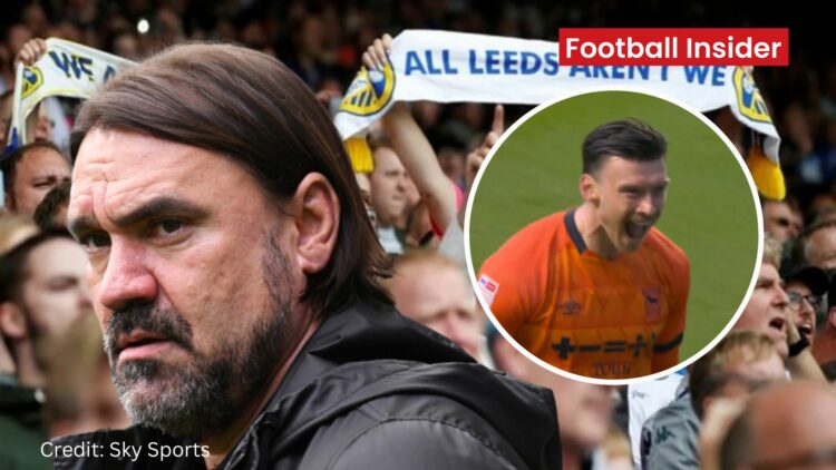 Leeds