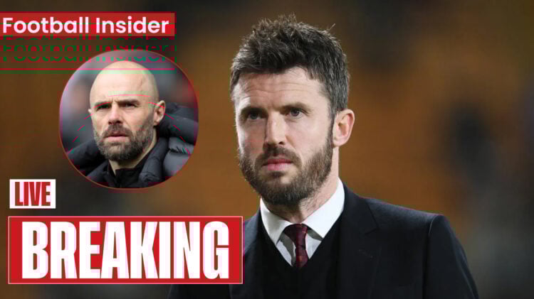Michael Carrick Paul Warne Middlesbrough Derby County