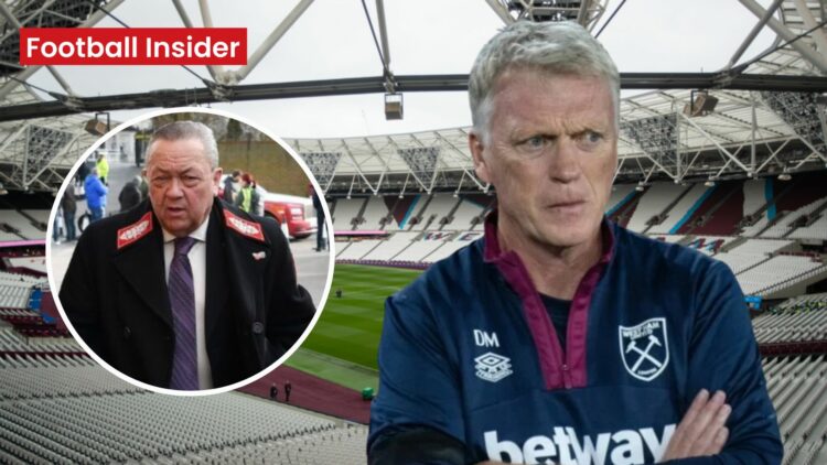 West Ham