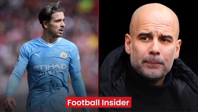 Man City