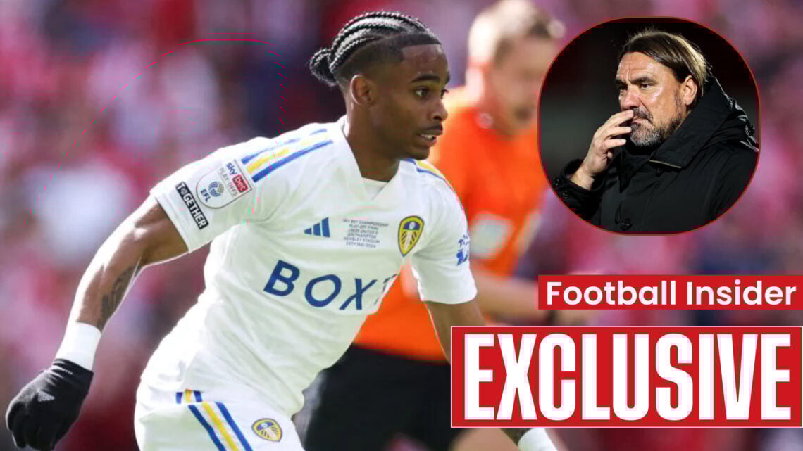 Leeds United