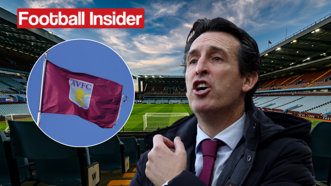 Aston Villa expert shares 'worrying' match-fixing concern