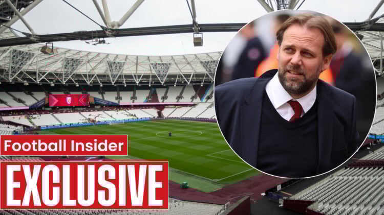 West Ham