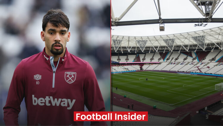 West Ham