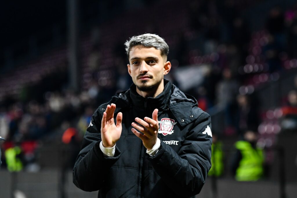 FC Twente