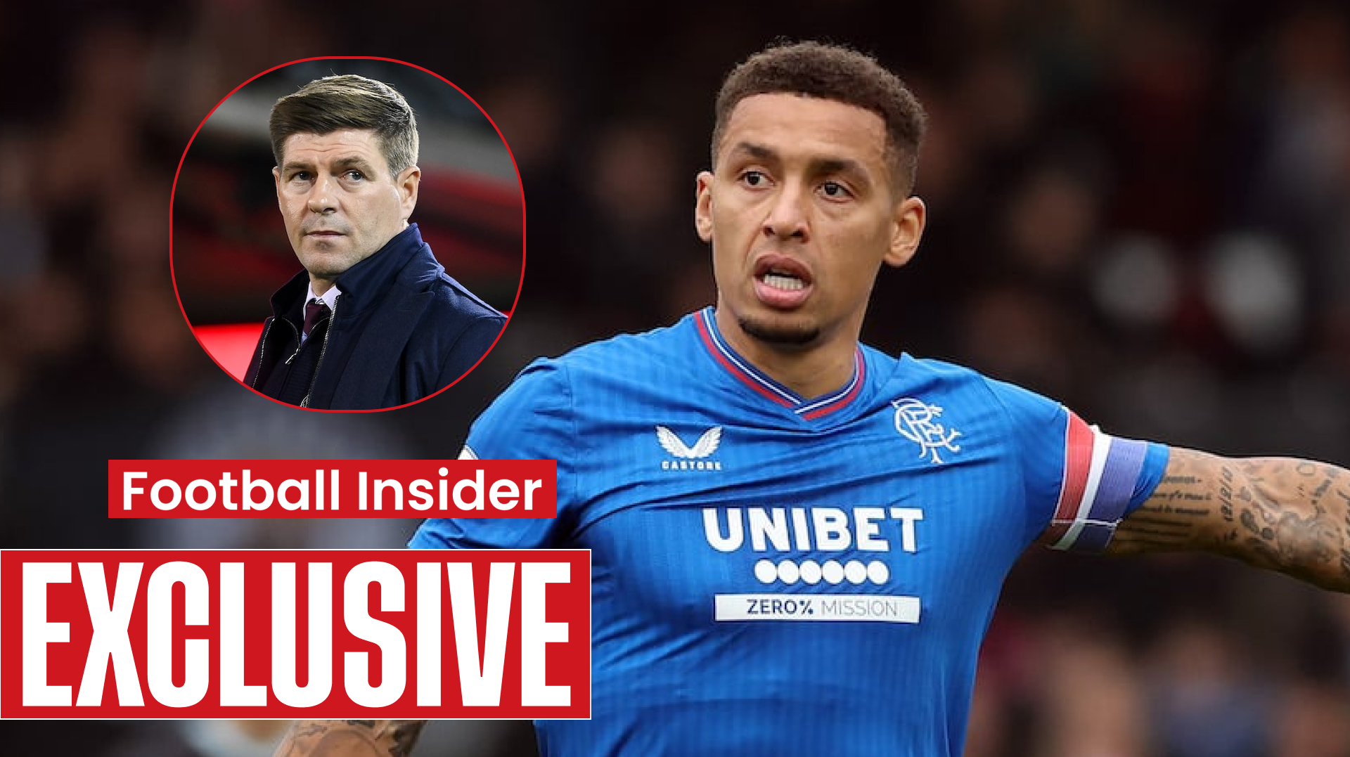 rangers-star-james-tavernier-agrees-terms-after-astronomical-offer