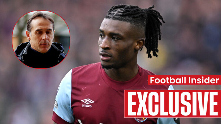 West Ham