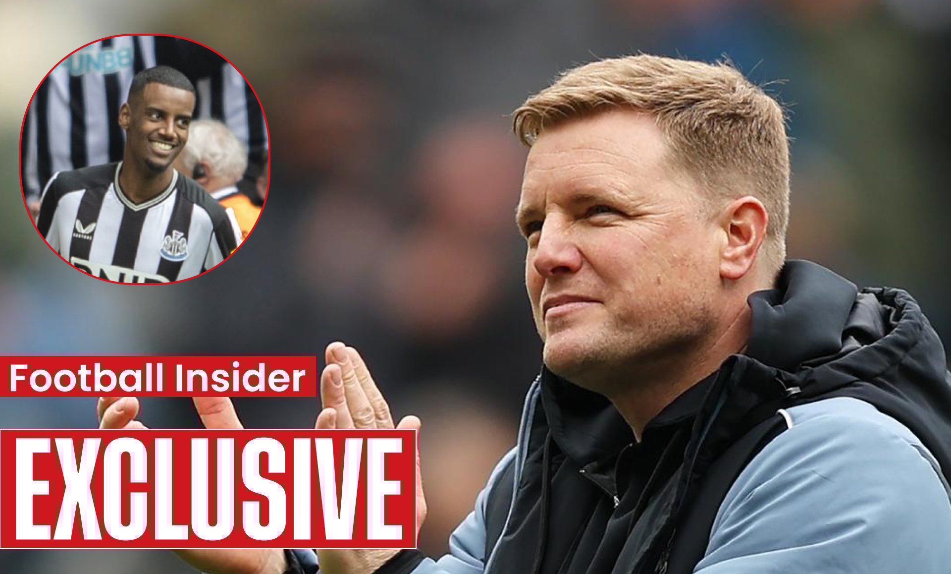 Alan Shearers Epic Rant Newcastles Isak Stance Is Ridiculous Whats Next - u3qp3lp