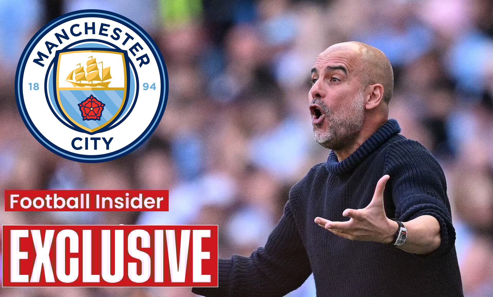 Exclusive: Man City sensation Tomas Galvez agrees to join LASK
