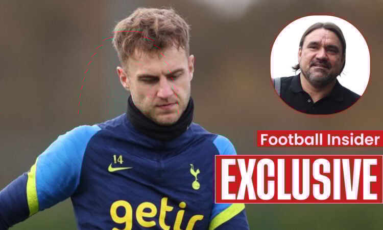 Joe Rodon joins Leeds United