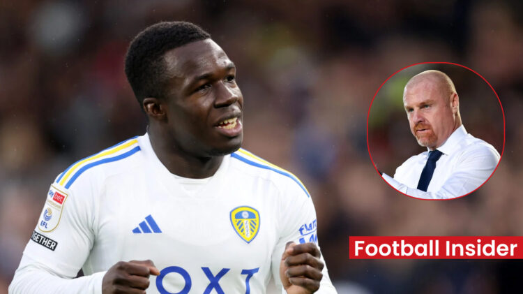 Leeds United