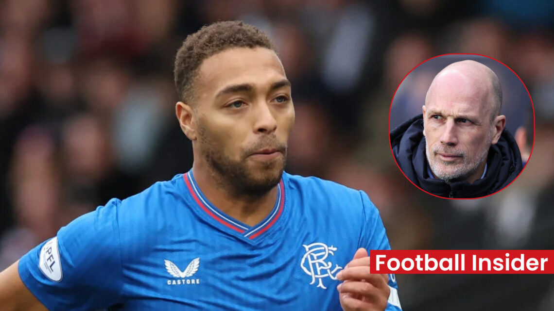 Rangers