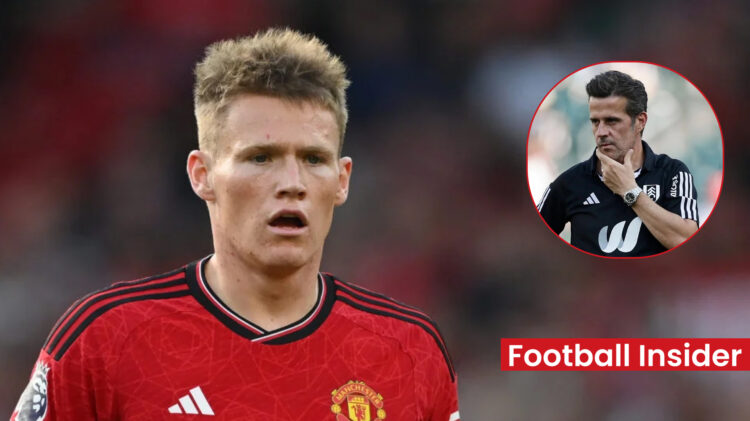 Man United