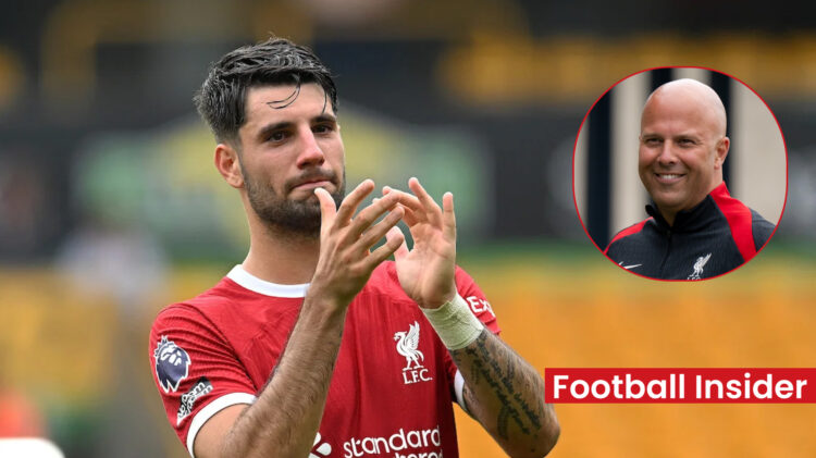 Liverpool