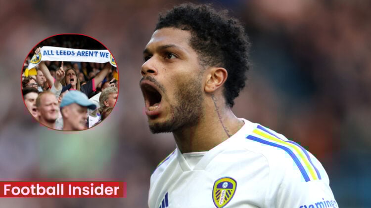 Leeds United