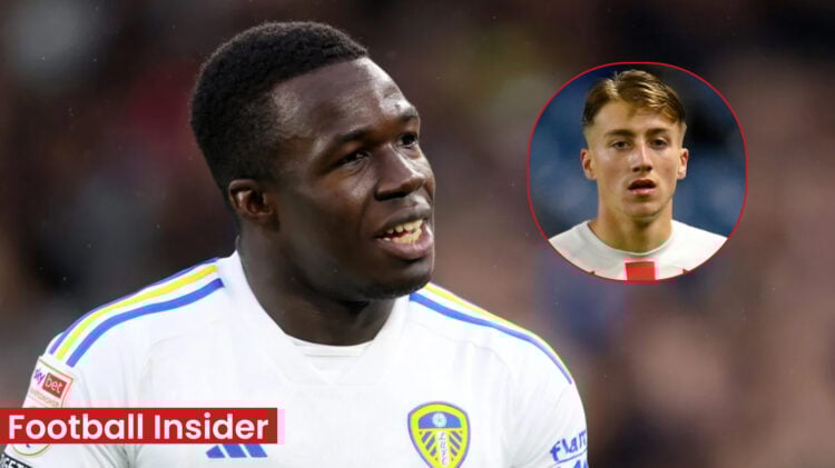 Leeds United