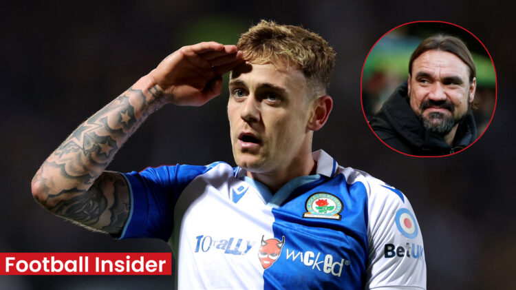 Leeds United