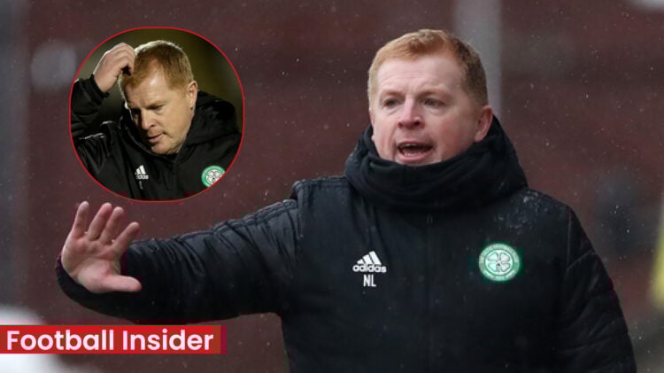 Celtic