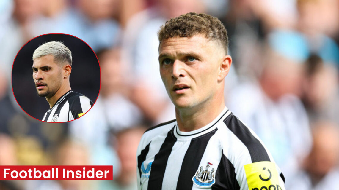 Newcastle United