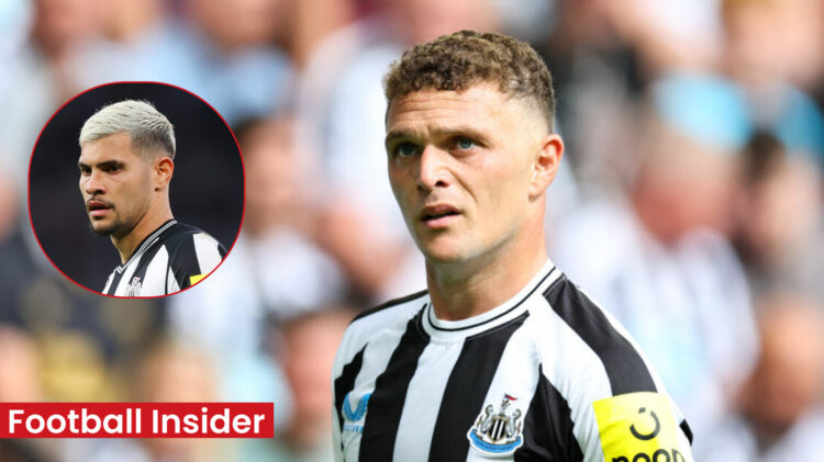 Newcastle United