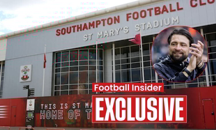 Southampton