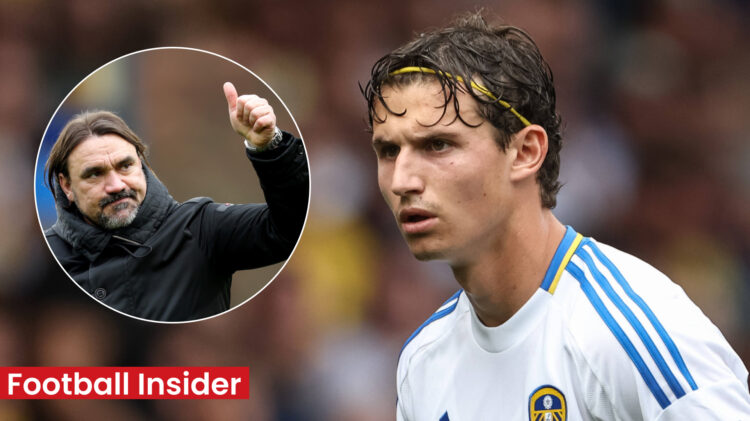 Leeds United